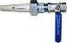 Large Ceramic Sandblaster Nozzle Assembly: C1 (1/8