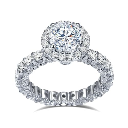 [�����ȓX] MSR-1384 �W���G���[ PT950 14K 18K IGI ���{ �_�C�������h �����O �G�^�j�e�B �E�F�f�B���O �_�C�������h �G���Q�[�W�����O