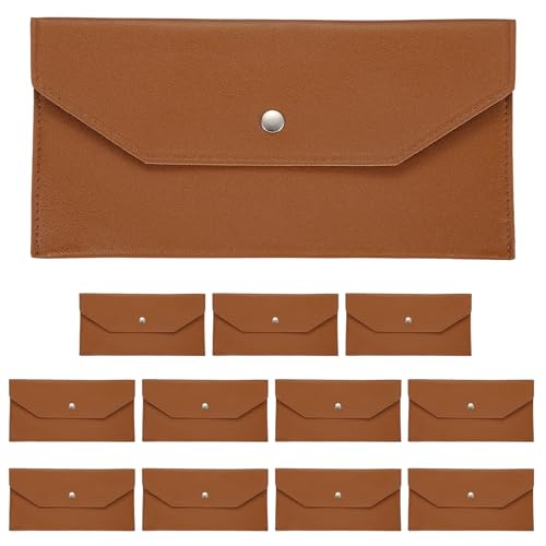 PATIKIL PUU[Gx[vEHbgJ[hAėp\ȃ}l[|[`AȃU[I[KiCU[|[`AfB[X Y sAuE 12