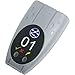 Ideal Industries 150054 LanXPLORER Remote 1 12v425