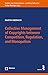 Collective Management of Copyrights between Competition, Regulation, and Monopolism: A Comparison of European and U.S. Approaches to Collective ... Zum Unternehmens- Und Wirtschaftsrecht)