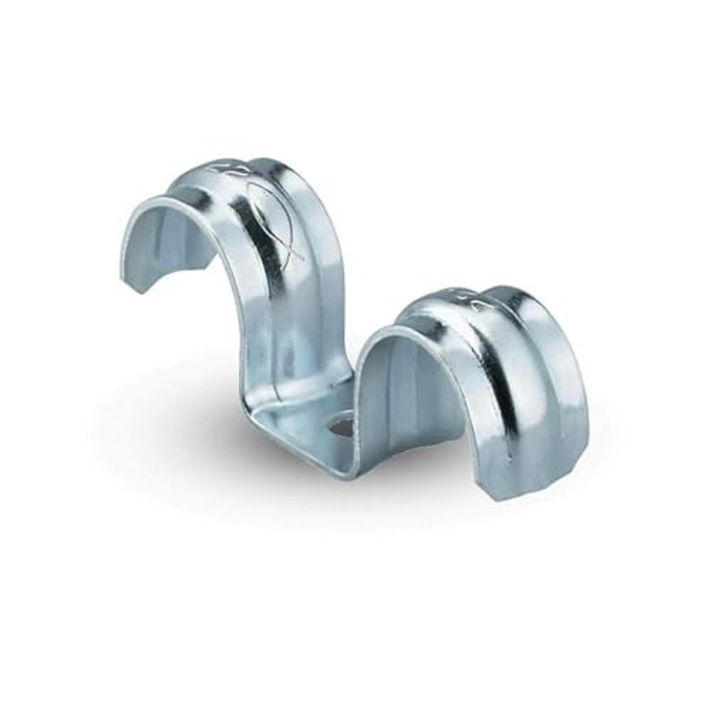 Fischer Fixture Clamp Bsmz 20, 79535