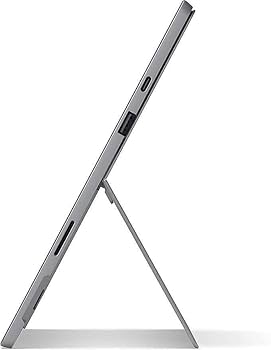 未開封Surface Pro7+ i3/8GB/128GB Office2021 Amazon.com : Microsoft Surface Pro 7+ Laptop: 12.3