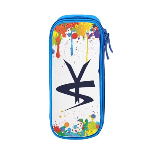 For NgX[Y yP[X M 2w |[` e  wp l ʊw ʋ @\ a Blue