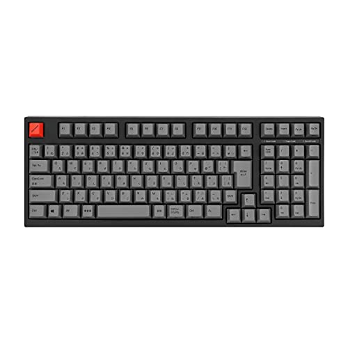 ARCHISS Maestro2S AS-KBM02/TGBA 茶軸 日本語配列 41Bk7sOiDyL.jpg