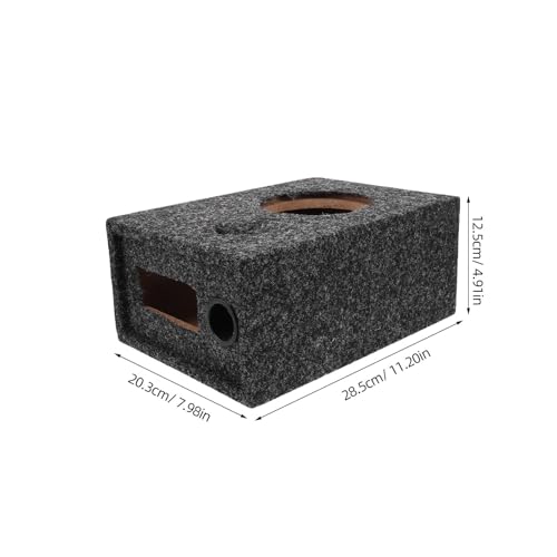 OSOLADY ԍڗpTuE[t@[GN[W[ ቹ|[g ϋv I[fBI{bNX ԃI[fBIΉ RpN