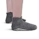 HYCLES Stoppersocken Kinder - 12 Paar ABS Socken Kinder Baby Jungen Kleinkind Rutschfeste Socken für 0-7 Jahre Antirutsch Socken Mädchen 5-7 Jahre