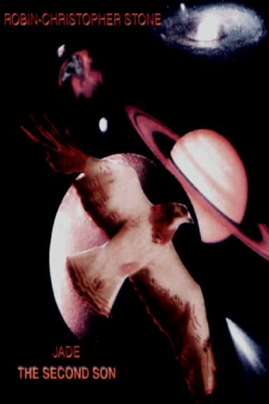 Jade The Second Son