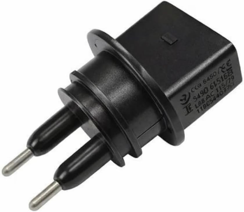 Genuine OEM Washer Fluid Level Sensor For Volkswagen Arteon 7M0919376