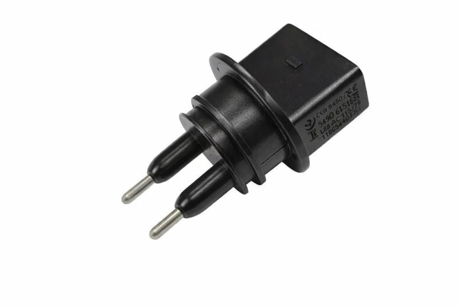 Genuine OEM Washer Fluid Level Sensor for Audi 7M0919376