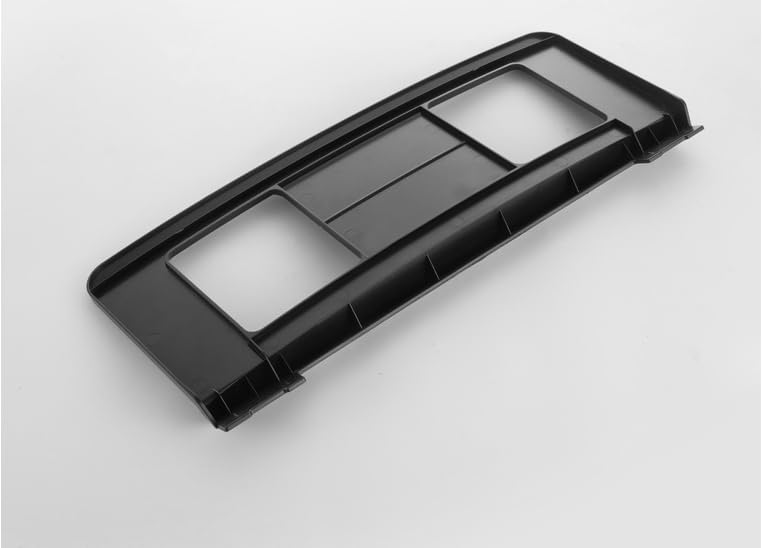 Amazon | 譜面台、ヤマハキーボード楽譜スタン対応譜面台、キーボード