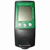 Highline 2nd Generation Paint Meter