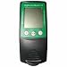 Highline 2nd Generation Paint Meter