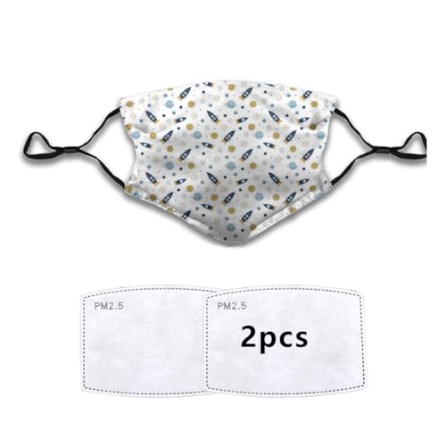 [RFSHOP] 蕨 ܕ  qp }XN z}XN }XN 􂦂  X|[c tBbg ^Cv ₷ d oX   VxJ[ s@ ӂ JԂg q H~p