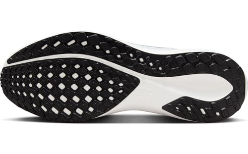 Image of Nike Men's Pegasus 41 Running Shoes