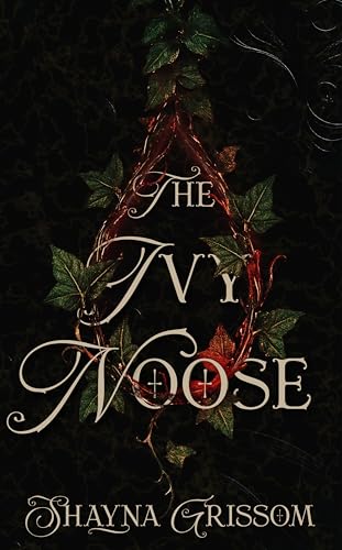 The Ivy Noose