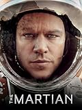 The Martian