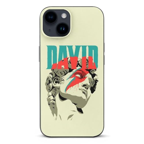 �f�r�b�h �f���B�b�h �{�E�C iPhone17Pro�p �P�[�X�y�S�@��Ή��z�A�C�t�H��17�v���p �P�[�X TPU �S�ʕی� �X�}�z�P�[�X ���^ �ϏՌ� �����h�~ �C�菝�h�~ �y�� �l�C Case