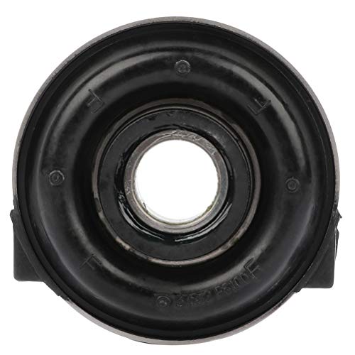 Driveshaft Center Support Bearing Fit For 1986 For Nissan For 720,1986-1994 For Nissan For D21,1998-2004 For Nissan For Frontier,1987-1995 For Nissan For Pathfinder,1995 For Nissan For Pickup