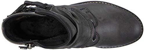 Image of s.Oliver Women's Ankle Boots