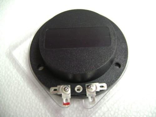 ZXPC Diaphragm Replacement for Eminence, Yamaha, Carvin, Sonic, Drivers PSD2002-8