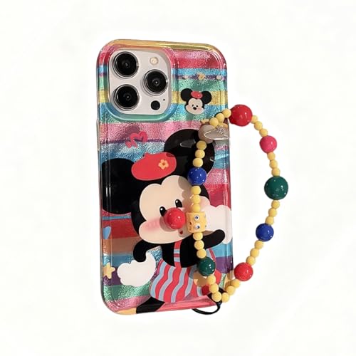 iPhone17p P[X fBYj[ C{[XgCv ̐Ԃ@~bL[ aY Xgbvt TPUf ϏՌ wh~ M@\ ؕ insX^C Aj   s