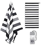 Small manufacture image 9