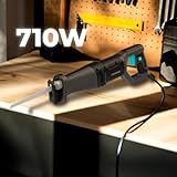 Cecotec B0G7HM7YP1 lato 2