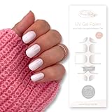 Fairy Nail