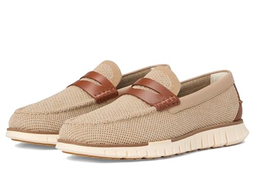 Image of Cole Haan Men's Zerogrand Remastered Stitchlite