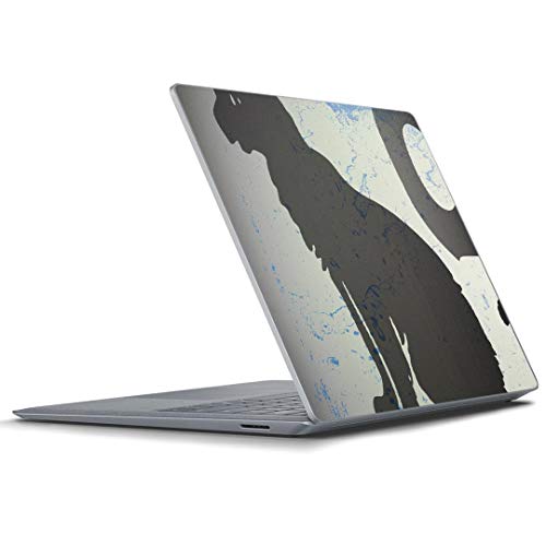 igsticker Surface Laptop3 / Laptop2 / Laptop 13.5C` pXLV[ Microsoft T[tFX T[tBX m[gubN m[gp\R Jo[ P[X tB XebJ[ ANZT[ ی 