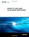 SAS/OR(R) 9.22 User's Guide:: Local Search Optimization - Institute, SAS
