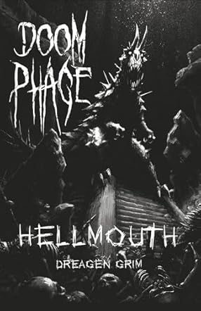 Doom Phage