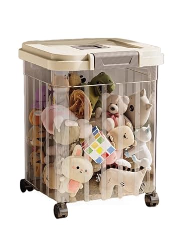 Ladfrol qp[{bNX ƒp xr[h[ ςݖ ʂ [  A[eBt@Ng LX^[t [oXPbg (C,XL+) [sAi]