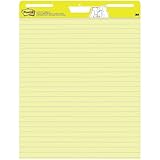 Post-It