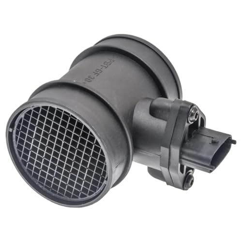 Capteur MAF de voiture 28164-38200 débitmètre d'air de remplacement pour Hyundai H-1 utilitaire