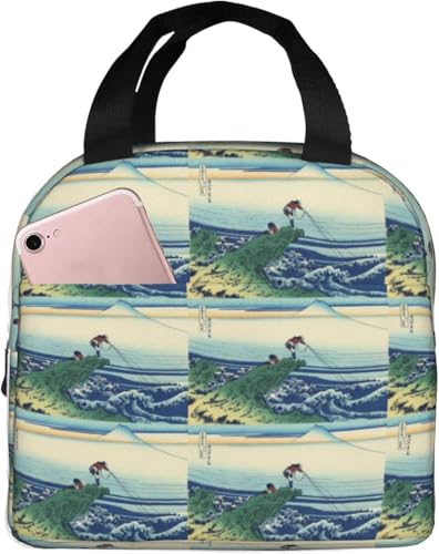 xԎO\Zi bBΔǑ ۗ⃉`obO ٓ 킢 e ܂ y RpNg fMA~V[g |Pbgt g[gobN