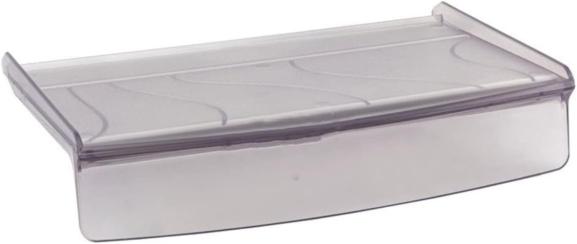 Hot Tub Classic parts Spa Waterfall Aqua Terrace, Long Trough Compatible with Most Sundance Spas SUN6541-062