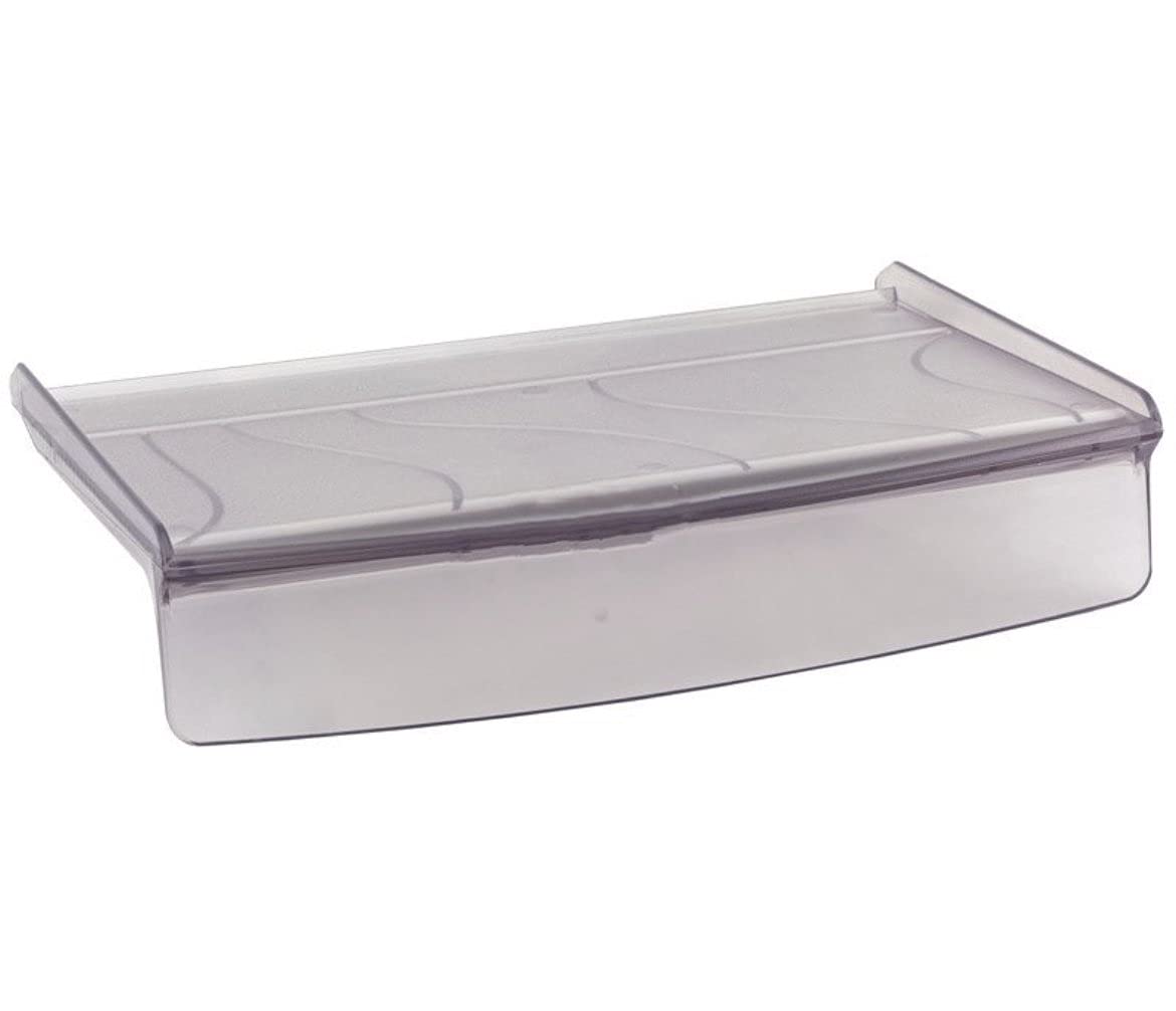 Amazon.com: Hot Tub Classic parts Spa Waterfall Aqua Terrace, Long