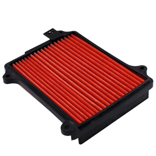 GAtB^[N[i[ ɓKz_ AX-1 1987-1997 NX250 MD21 MD25 NX 250 1988-1995 250CC I[goCpGWGAtB^[N[i[Gg