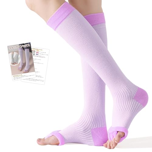 [GOKEI] \bNX 5{w MX w L ӂ͂ T|[^[ \bNX PA  C fB[X wȂ }bT[W  ₦ si ނ݉   J v`Mtg p[v