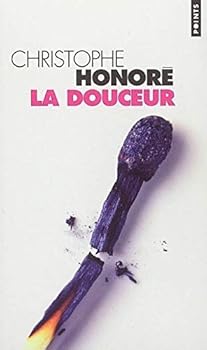 Paperback Douceur(la) [French] Book
