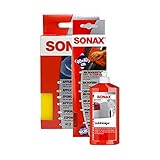 SONAX