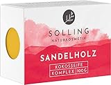 Ölmühle Solling
