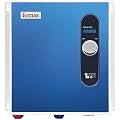 Eemax EEM24027 Electric Tankless Water Heater, Blue