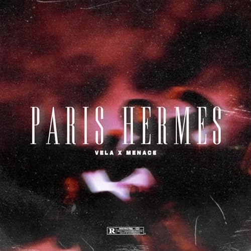  Paris Hermes [Explicit]