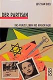 Rowohlt Taschenbuch