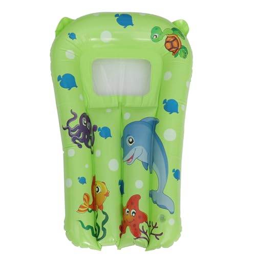 NUOLUX @\ pCt[^uT[t{[hv[pV LbN{[hyʑϋveqŊyމĂ̐j}bg