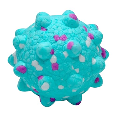 ^^̏ƉÕtFb`̂߂̃eNX`T[tFXe͂̂ybghbO`[ጢ̎S{[