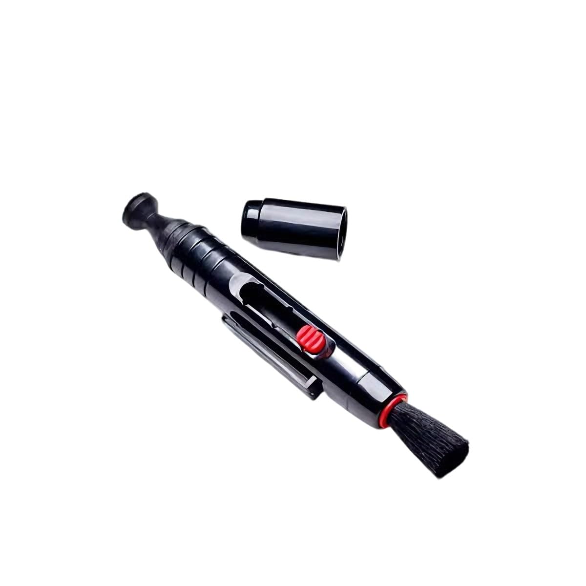 Set di lenti per fotocamera, filtro UV MRC HD da 82 mm, penna per pulizia paraluce pieghevole a 3 stadi, per Sigma 24-105 mm f/4 DG OS HSM Art Lens & Sigma 18-35 mm T2 ad alta velocità